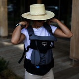 Osprey Poco LT Soft Child Carrier