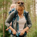 Osprey Poco SLT Child Carrier