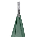 Sea To Summit Tek Towel