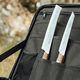 Petromax Chef’s Knife, 20cm