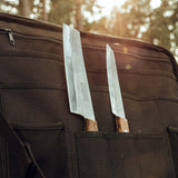 Petromax Chef’s Knife, 20cm