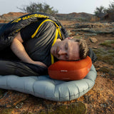 Sea To Summit Aeros Premium Pillow, Large