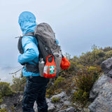 Sea To Summit Lightweight First Aid Dry Bag, 1 Litre