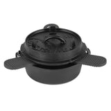 Petromax Silicone Trivet