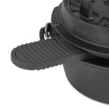 Petromax Silicone Trivet
