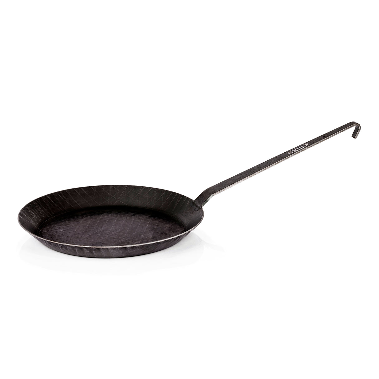 Petromax Wrought Iron Pan