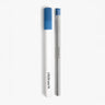 LifeStraw Sip Reusable Steel Filter Straw & Case