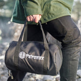 Petromax Transport Bag for Fire Kettle