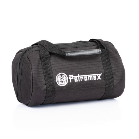 Petromax Transport Bag for Fire Kettle