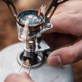 Fire Maple Torch Gas Stove