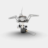 Fire Maple Fanatic Pot & Stove Cooking System