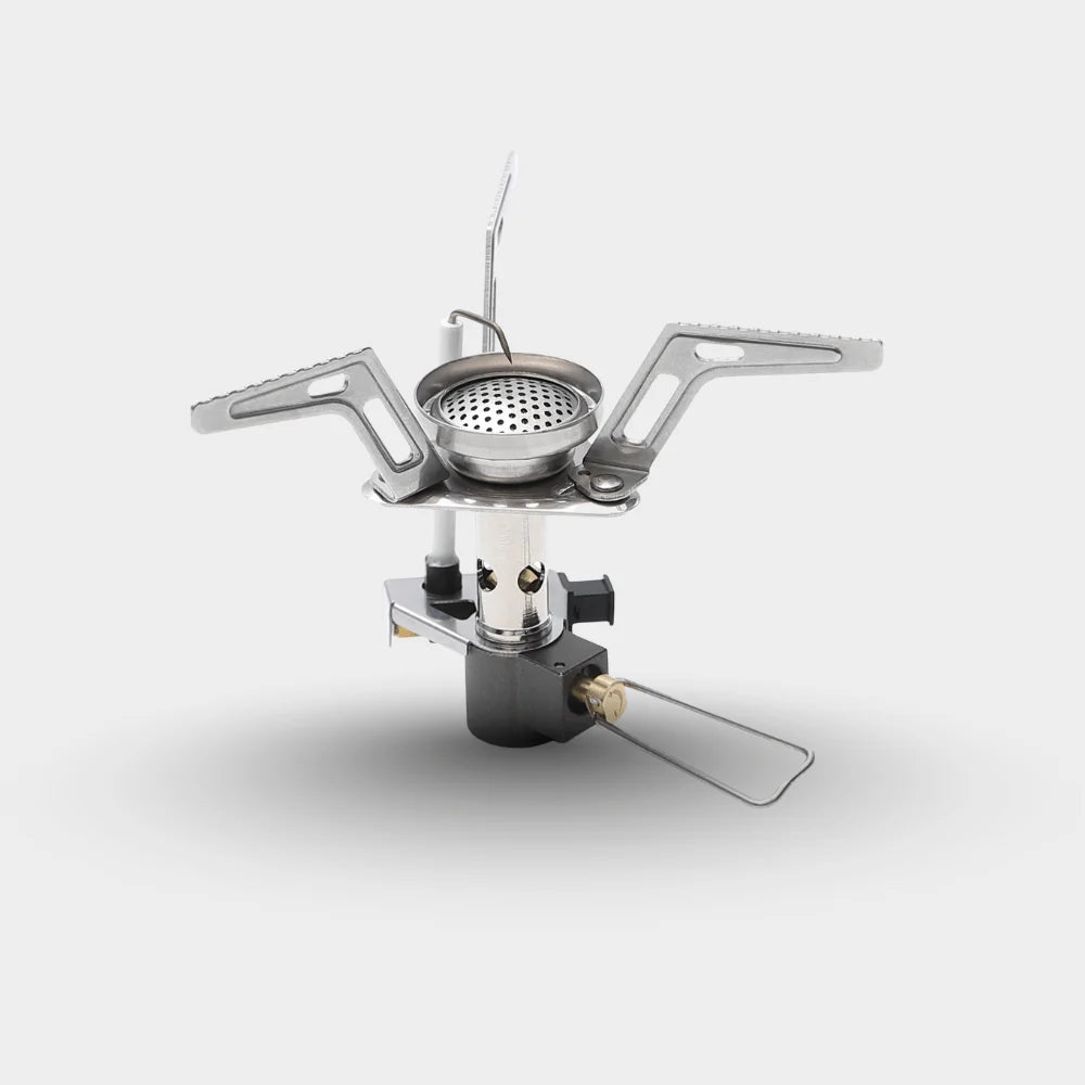 Fire Maple Torch Gas Stove