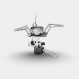 Fire Maple Torch Gas Stove