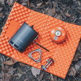 Fire Maple Torch Gas Stove