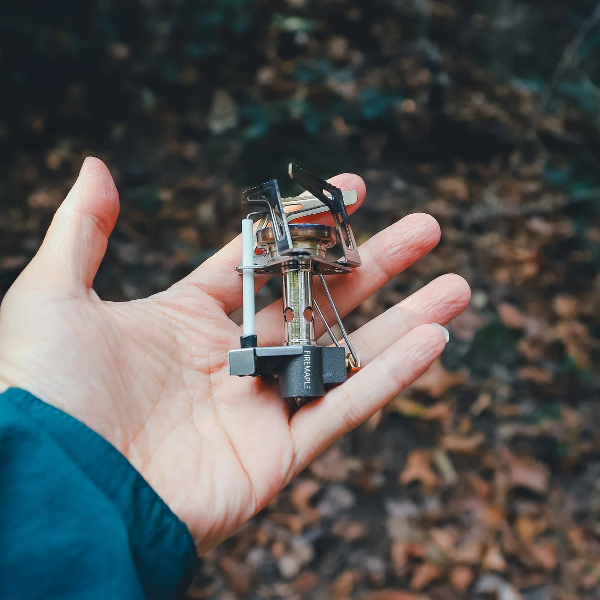 Fire Maple Torch Gas Stove