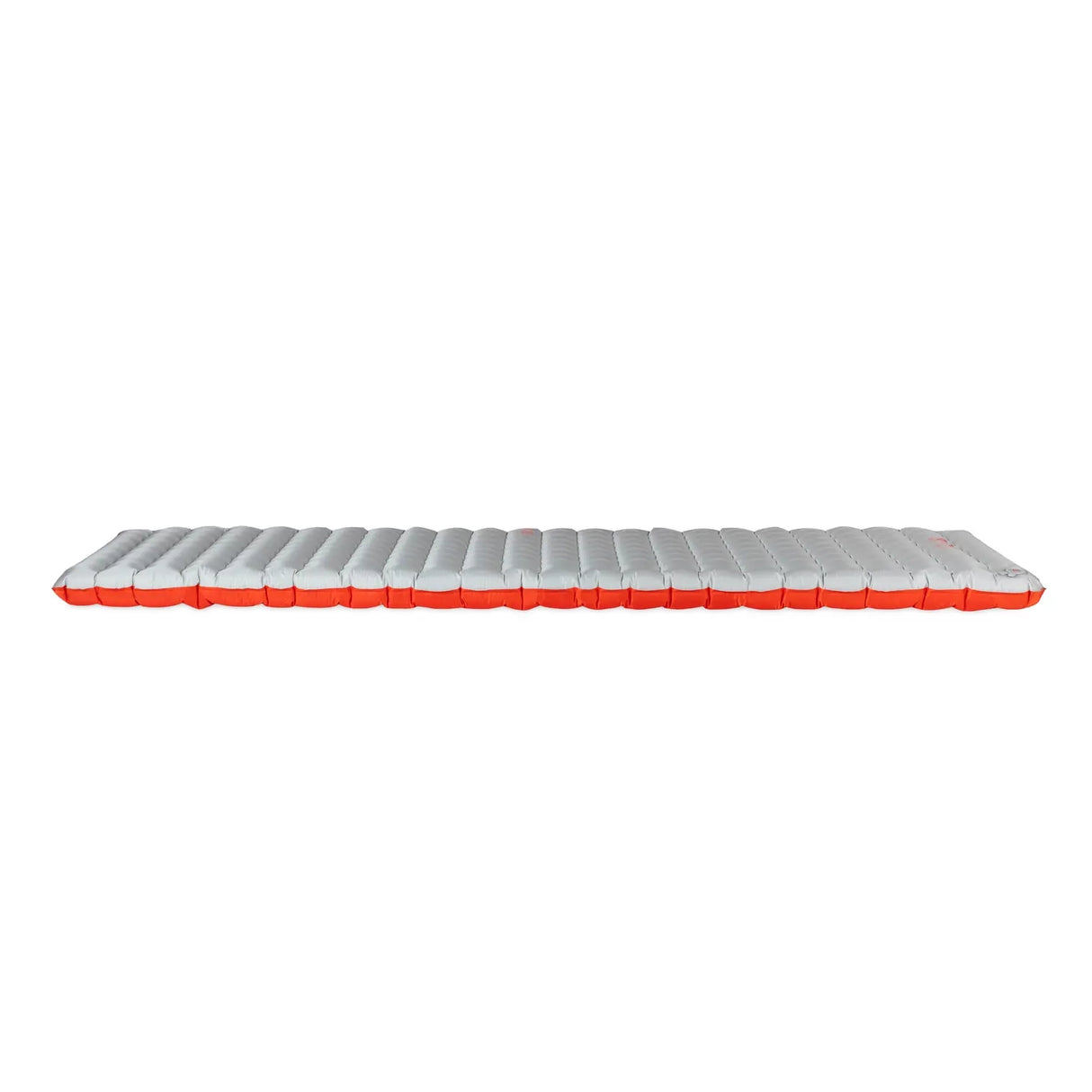 NEMO Tensor All-Season Insulated Sleeping Pad, Regular Wide
