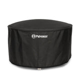 Petromax Cover for Tyropit Fire Bowl