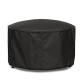 Petromax Cover for Tyropit Fire Bowl