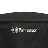 Petromax Cover for Tyropit Fire Bowl