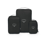 Osprey Ultralight Packing Cube Set