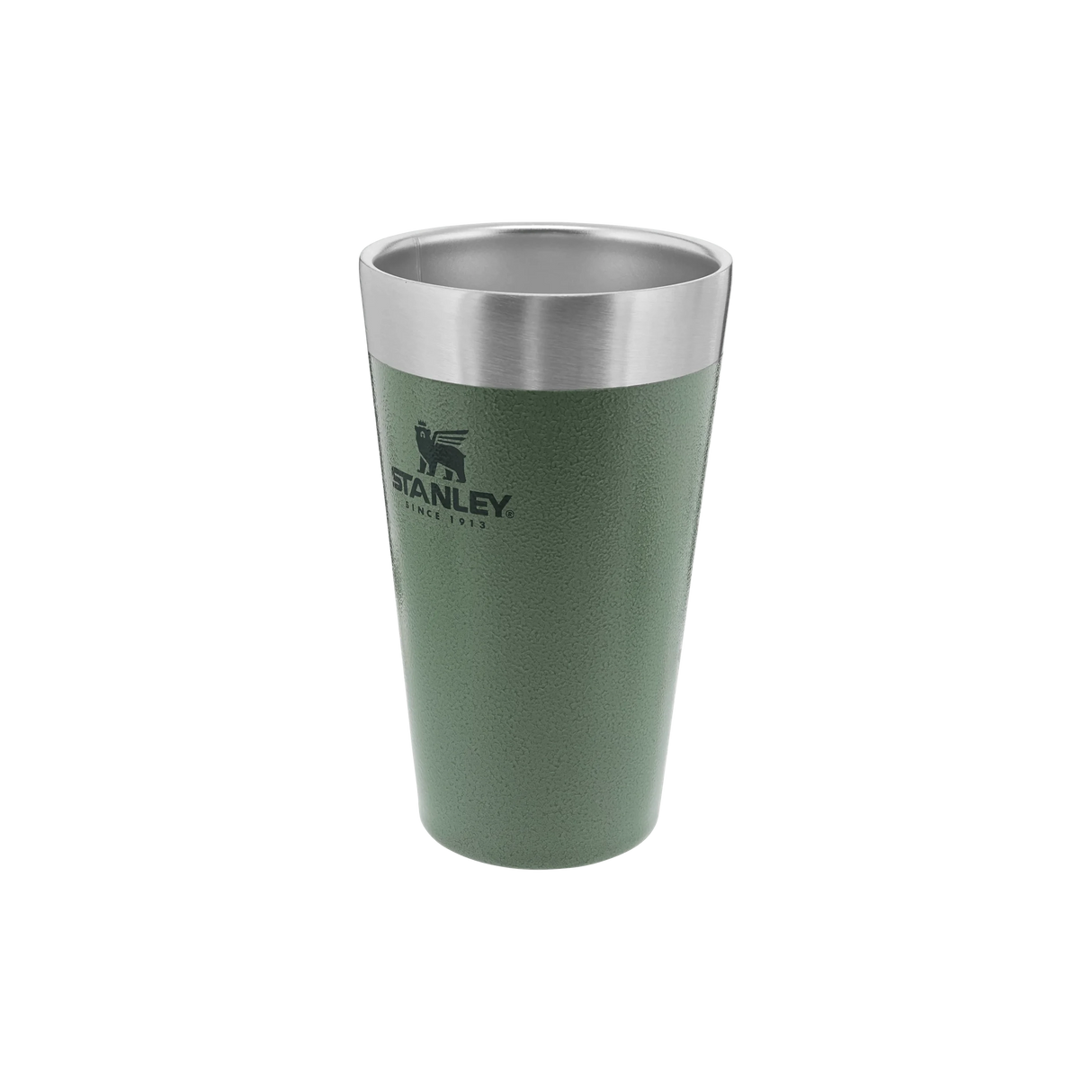 Stanley Stacking Beer Pint, 470ml