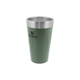 Stanley Stacking Beer Pint, 470ml