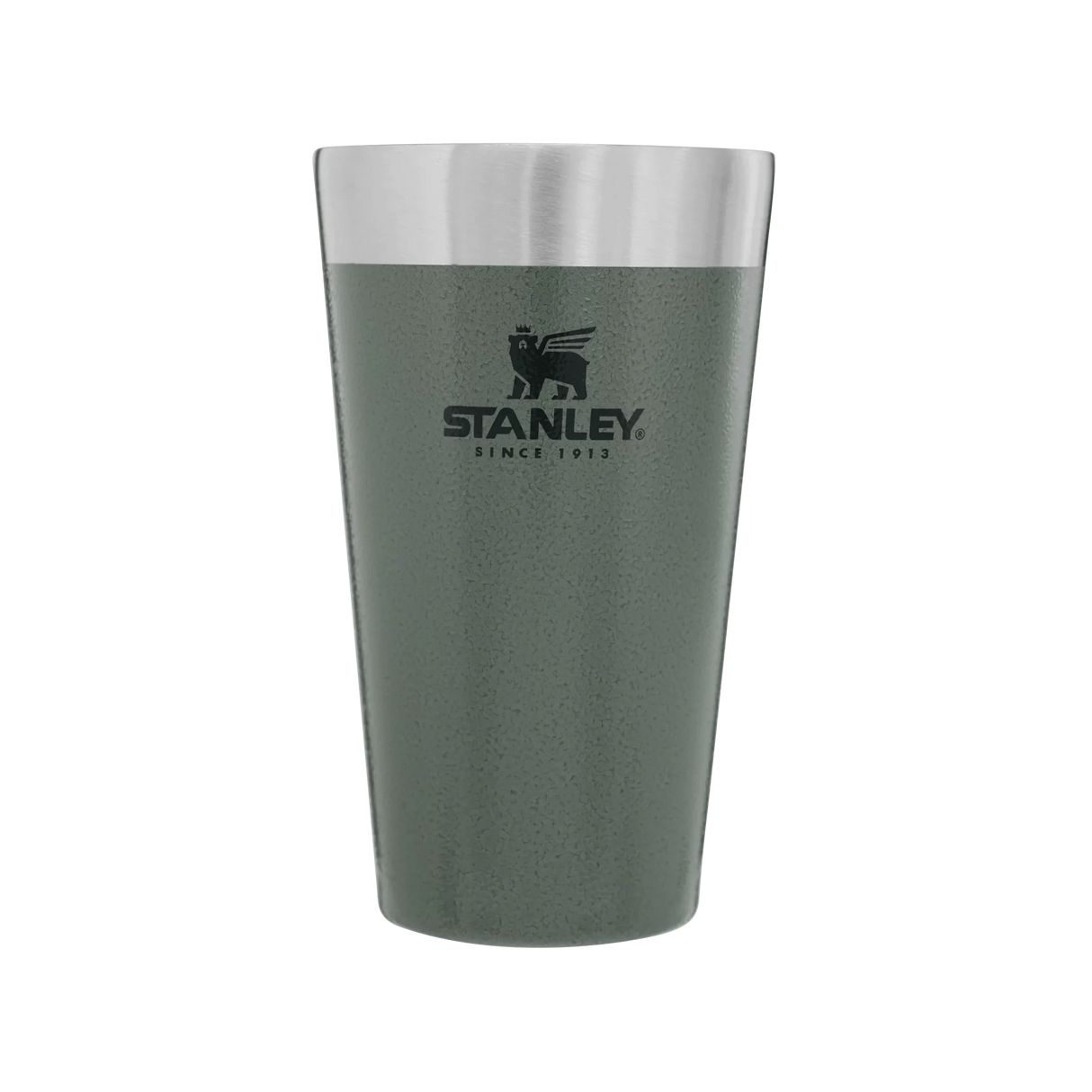 Stanley Stacking Beer Pint, 470ml
