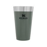 Stanley Stacking Beer Pint, 470ml