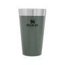 Stanley Stacking Beer Pint, 470ml
