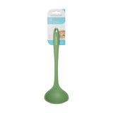 KitchenCraft Silicone Ladle, 29cm