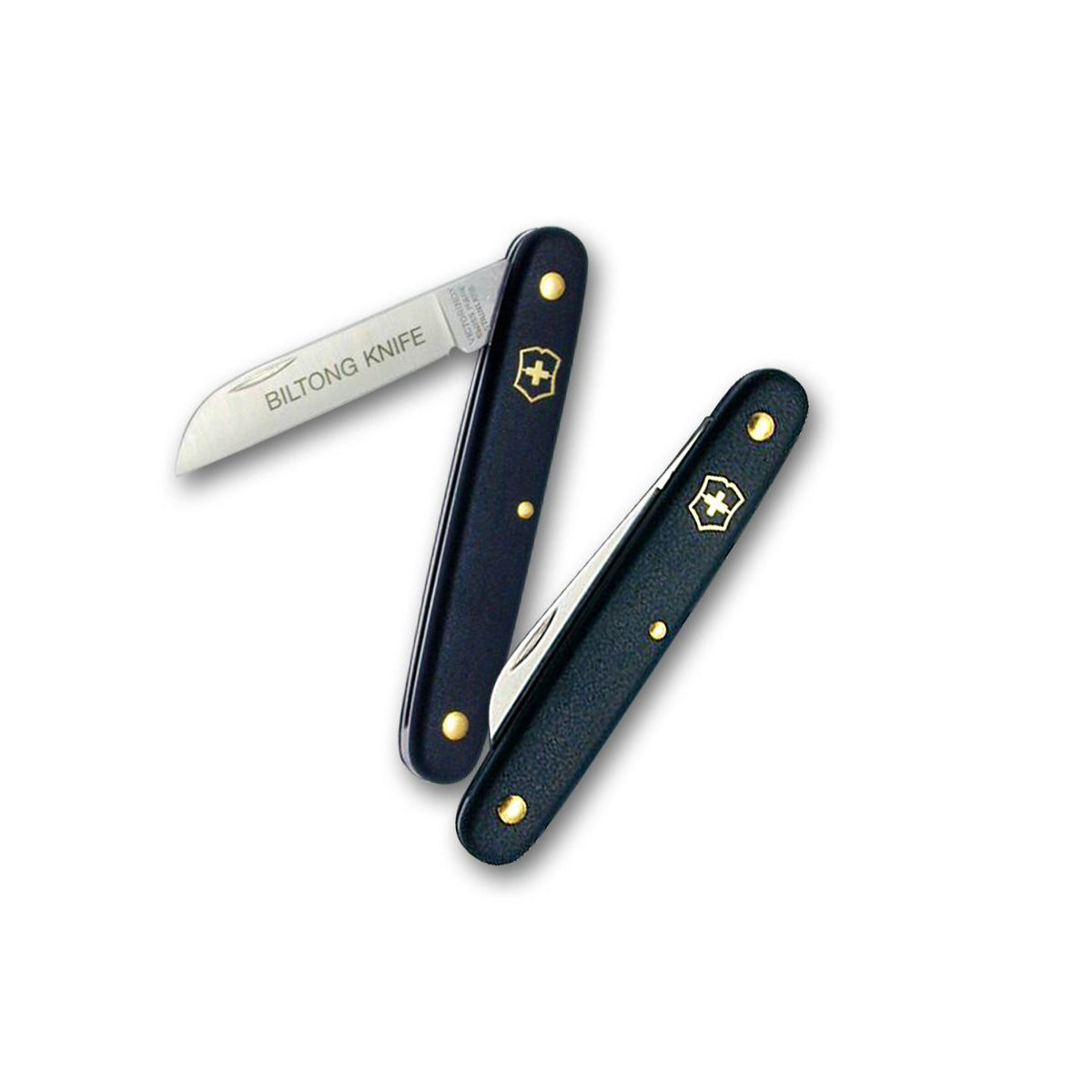 Victorinox Biltong Knife