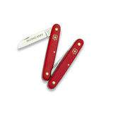 Victorinox Biltong Knife