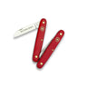 Victorinox Biltong Knife