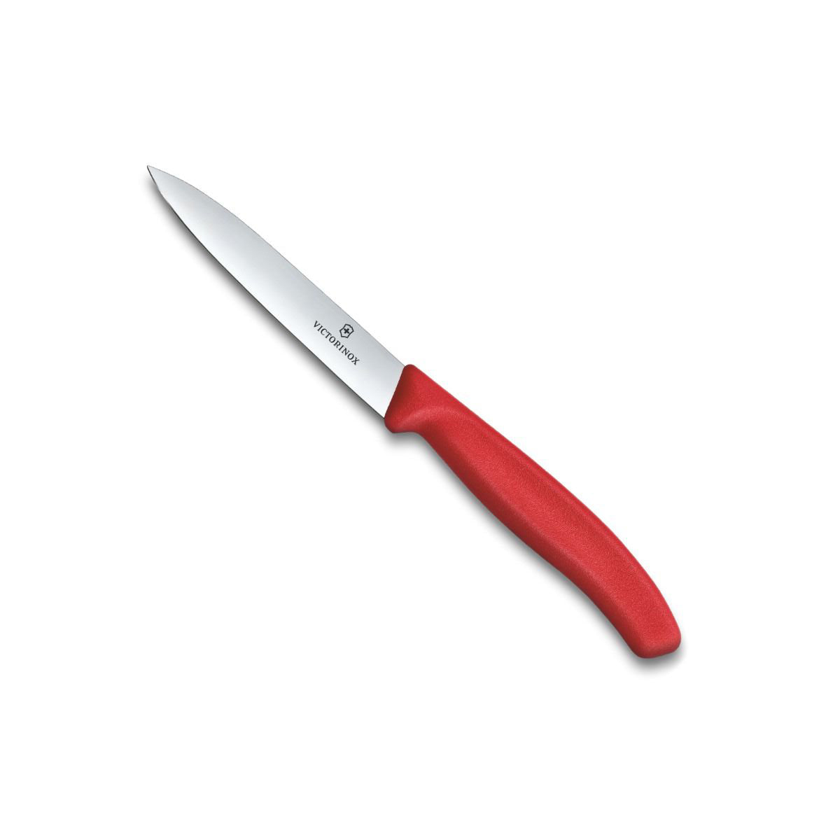 Victorinox Swiss Classic 3 Piece Paring Knife Set