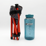 Vango Micro Stool