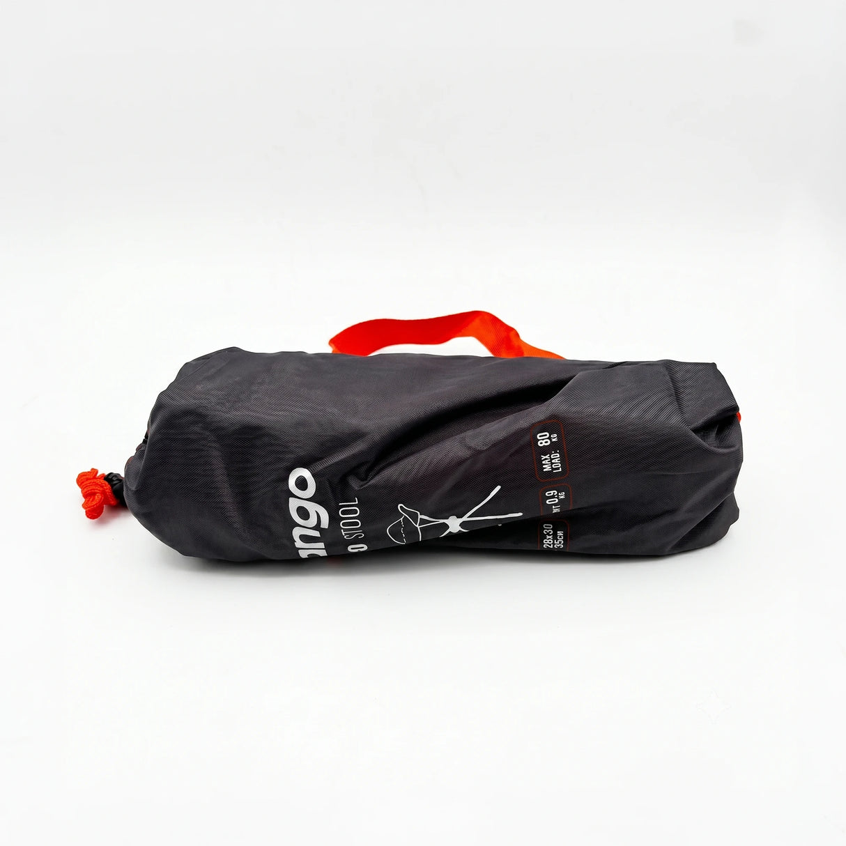Vango Micro Stool