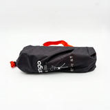 Vango Micro Stool