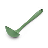 KitchenCraft Silicone Ladle, 29cm