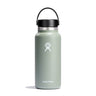 Hydro Flask Wide Mouth 32oz Flex Cap Bottle, 946ml
