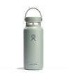 Hydro Flask Wide Mouth 32oz Flex Cap Bottle, 946ml