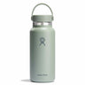 Hydro Flask Wide Mouth 32oz Flex Cap Bottle, 946ml