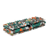 NEMO Chipper Reclaimed Closed-Cell Foam Seat, 215g