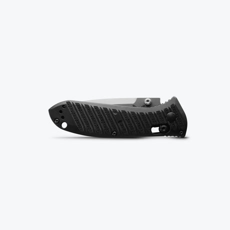 Benchmade Mini Presidio II CF-Elite Folding Knife