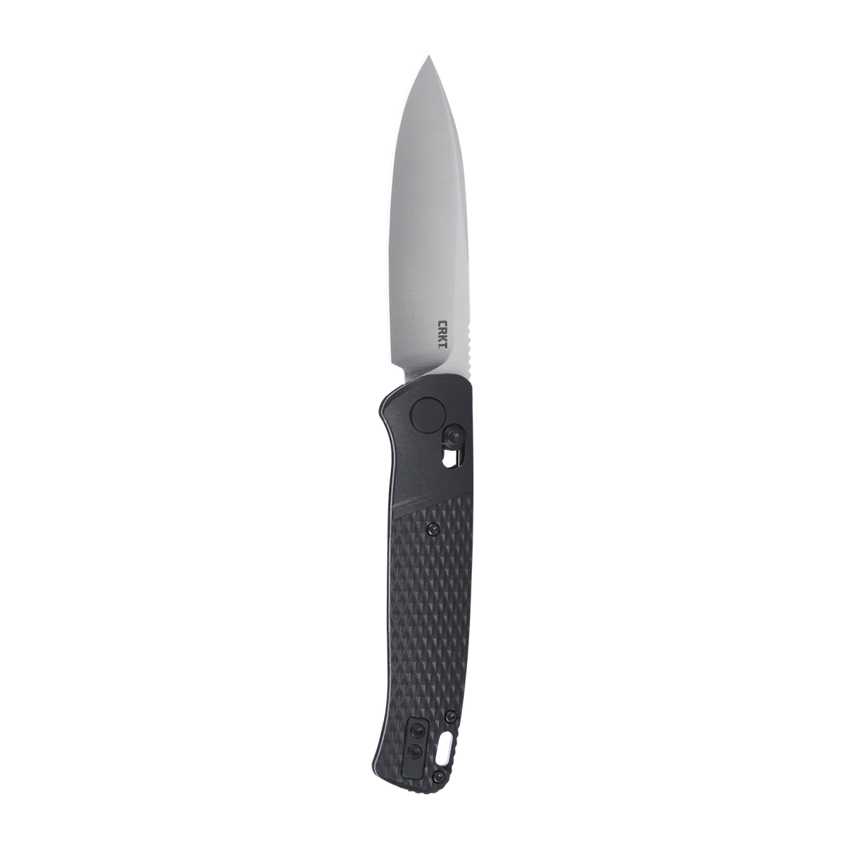 CRKT Counterpart Crossbar Lock Folding Knife