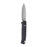 CRKT Counterpart Crossbar Lock Folding Knife