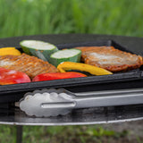Petromax Braai & Coal Tongs