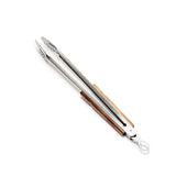 Petromax Braai & Coal Tongs