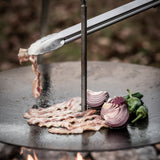 Petromax Braai & Coal Tongs