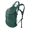 Ticket to the Moon - Backpack Plus (25L) Dark Green TTTM_TMPBP05 - Brave Hardy