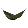 Ticket to the Moon - Compact Hammock Army Green TTTM_TMC24 - Brave Hardy